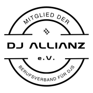 Mitglieder_Badge_Schwarz
