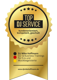 Top_DJ_Service_Siegel__ausgestellt_von_DJ_Mike_Hoffmann___DJ___Business_Trainings_
