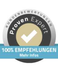 proven_expert