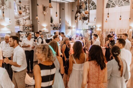dj koblenz hochzeit dj koblenz hochzeit